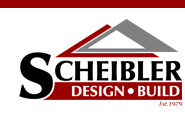 Scheibler Build-Design